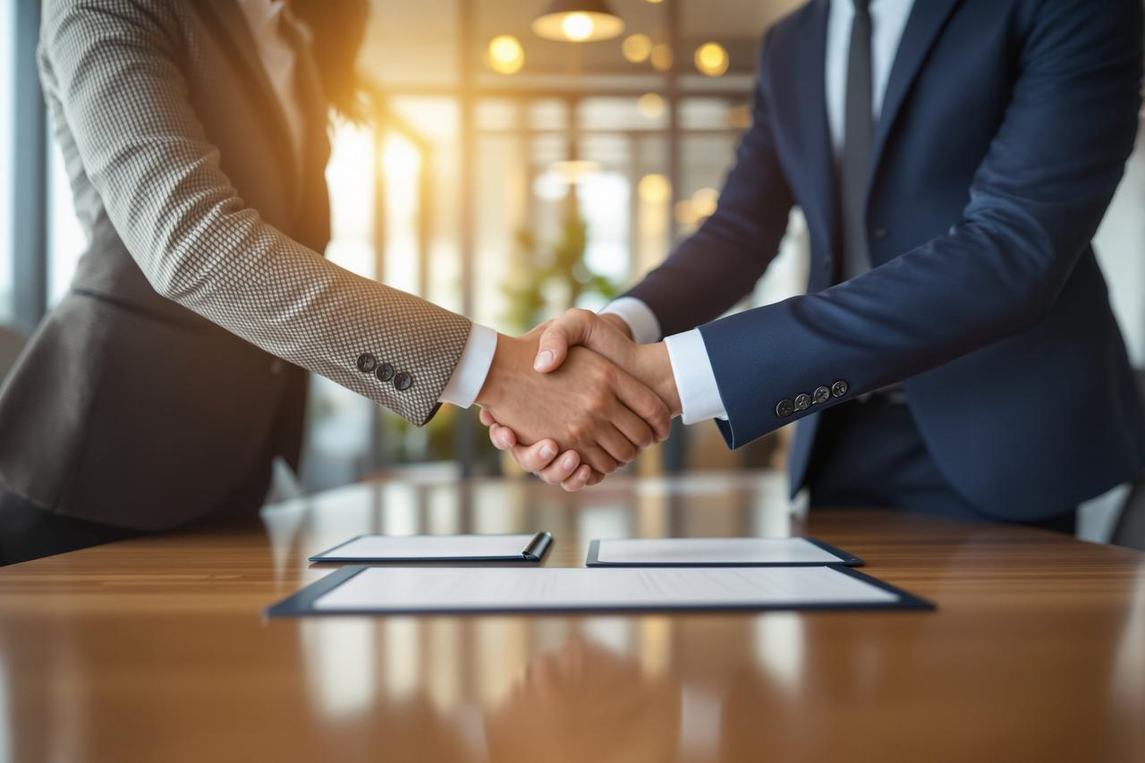 四虎影视与腾讯视频达成战略合作，共同开发精品网络剧